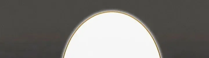 Tối Thượng Binh Khí Trở Lại Sau 100 Triệu Năm Chapter 14 - 132