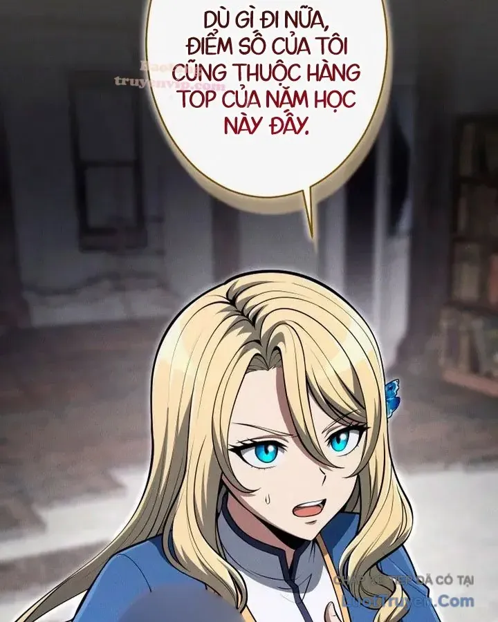 Tối Thượng Binh Khí Trở Lại Sau 100 Triệu Năm Chapter 14 - 133