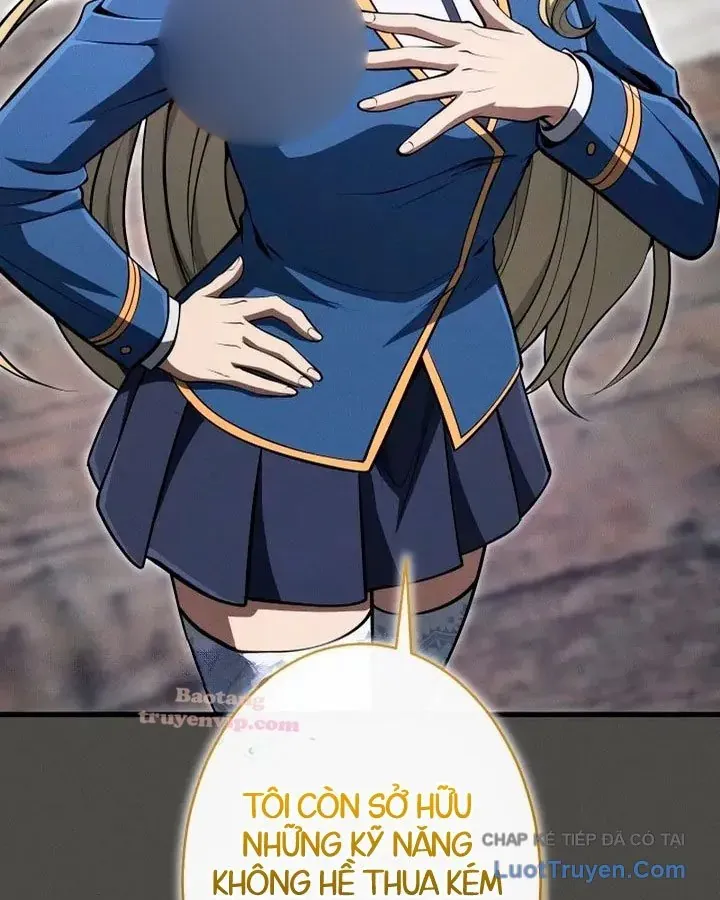 Tối Thượng Binh Khí Trở Lại Sau 100 Triệu Năm Chapter 14 - 134