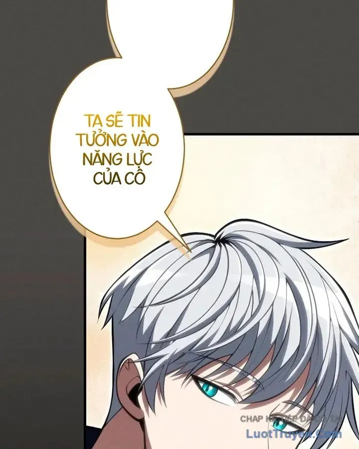 Tối Thượng Binh Khí Trở Lại Sau 100 Triệu Năm Chapter 14 - 136