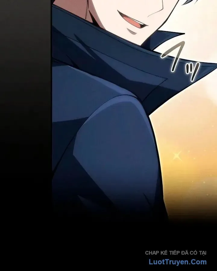 Tối Thượng Binh Khí Trở Lại Sau 100 Triệu Năm Chapter 14 - 137