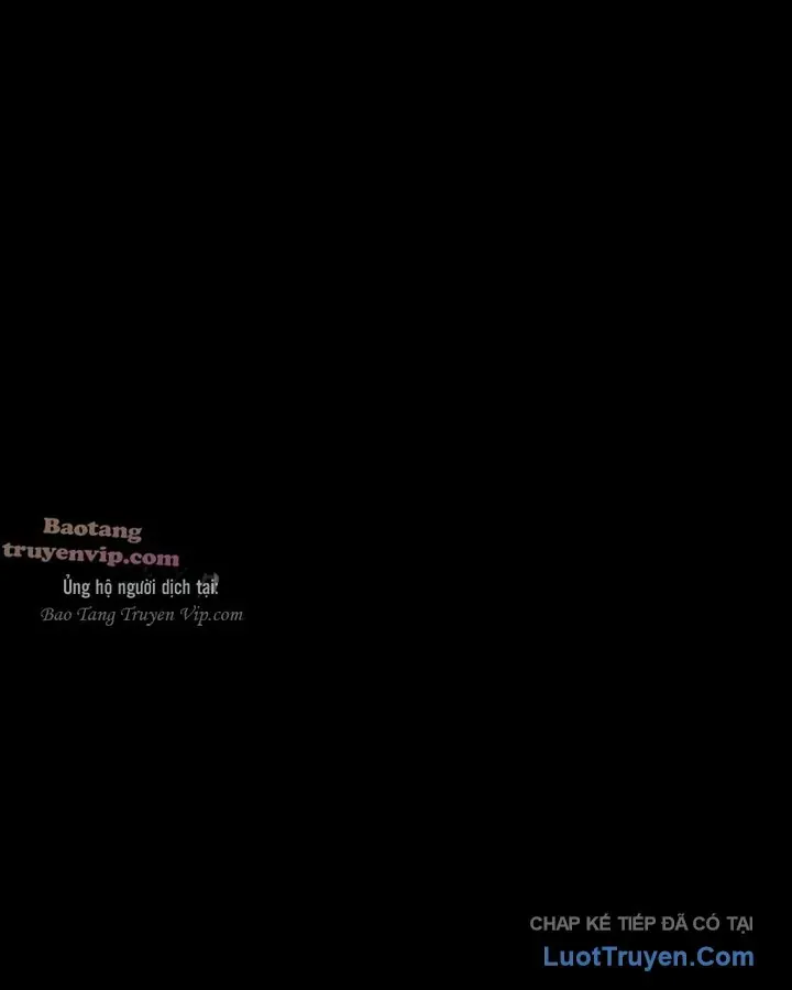 Tối Thượng Binh Khí Trở Lại Sau 100 Triệu Năm Chapter 14 - 138