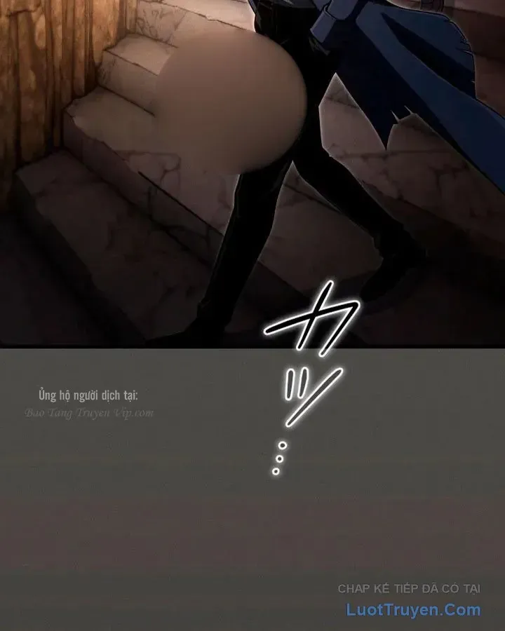 Tối Thượng Binh Khí Trở Lại Sau 100 Triệu Năm Chapter 14 - 141