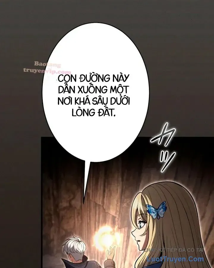 Tối Thượng Binh Khí Trở Lại Sau 100 Triệu Năm Chapter 14 - 142