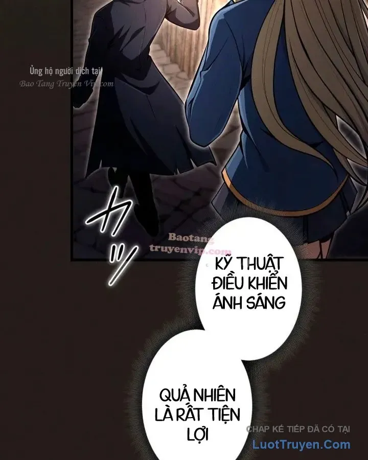 Tối Thượng Binh Khí Trở Lại Sau 100 Triệu Năm Chapter 14 - 143