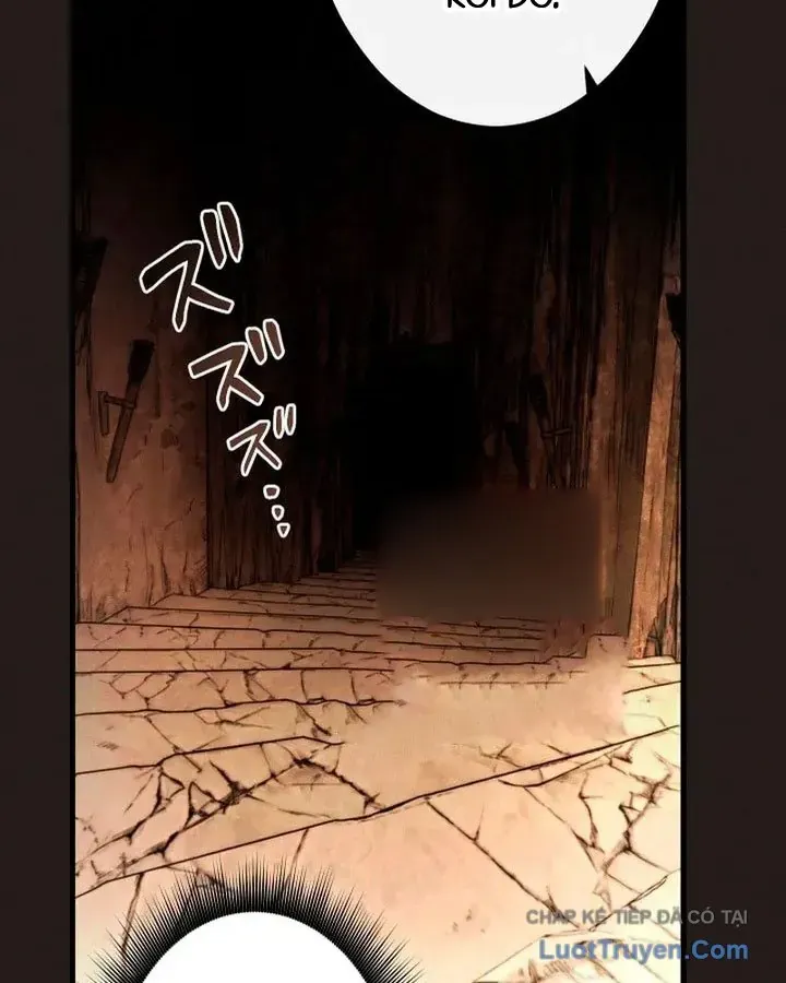 Tối Thượng Binh Khí Trở Lại Sau 100 Triệu Năm Chapter 14 - 145