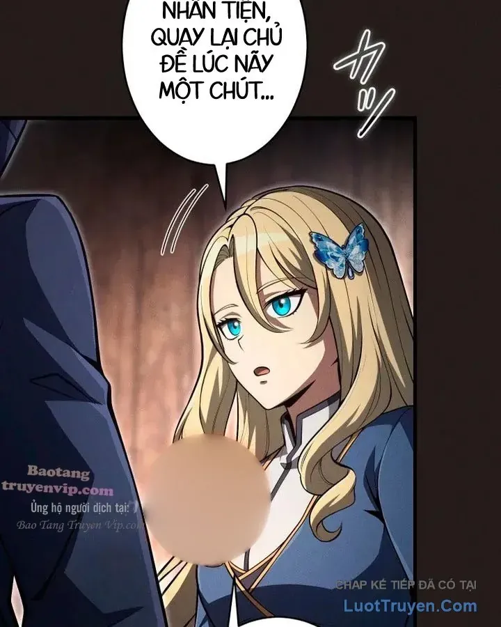 Tối Thượng Binh Khí Trở Lại Sau 100 Triệu Năm Chapter 14 - 147