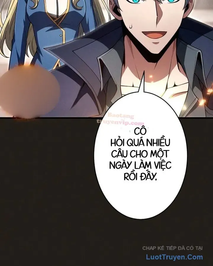 Tối Thượng Binh Khí Trở Lại Sau 100 Triệu Năm Chapter 14 - 150