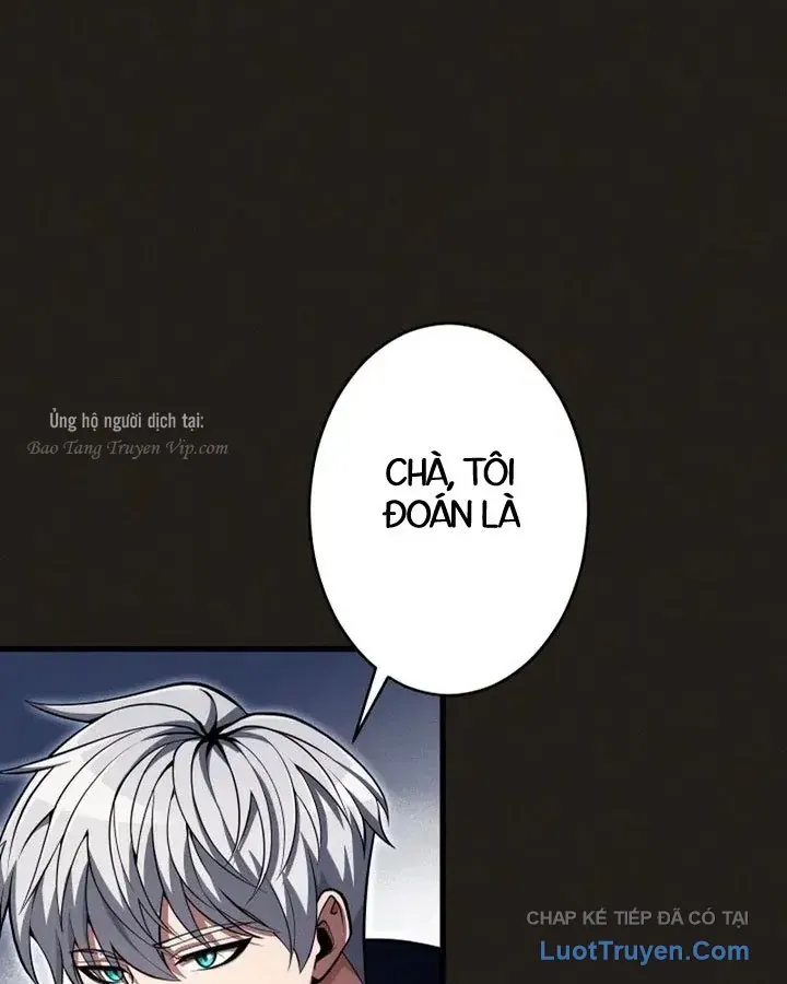 Tối Thượng Binh Khí Trở Lại Sau 100 Triệu Năm Chapter 14 - 151