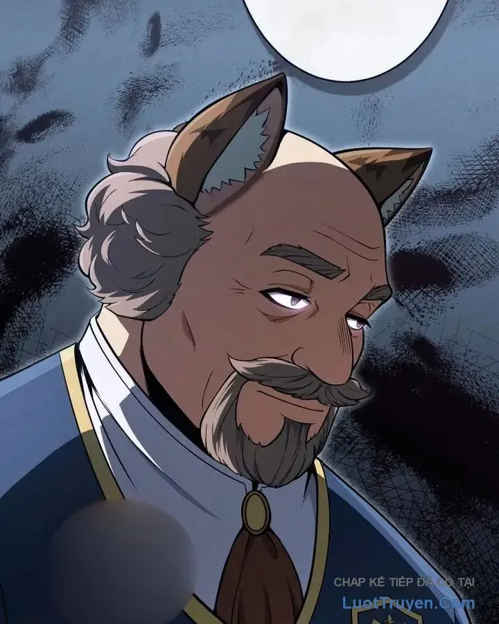 Tối Thượng Binh Khí Trở Lại Sau 100 Triệu Năm Chapter 14 - 153