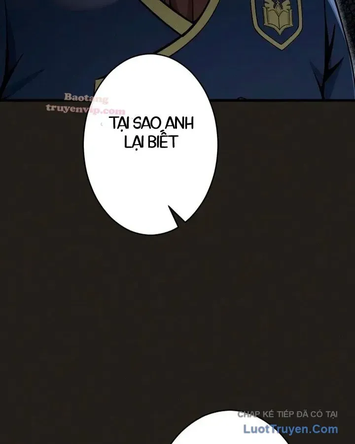 Tối Thượng Binh Khí Trở Lại Sau 100 Triệu Năm Chapter 14 - 154