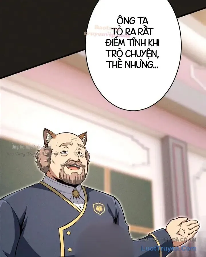 Tối Thượng Binh Khí Trở Lại Sau 100 Triệu Năm Chapter 14 - 155