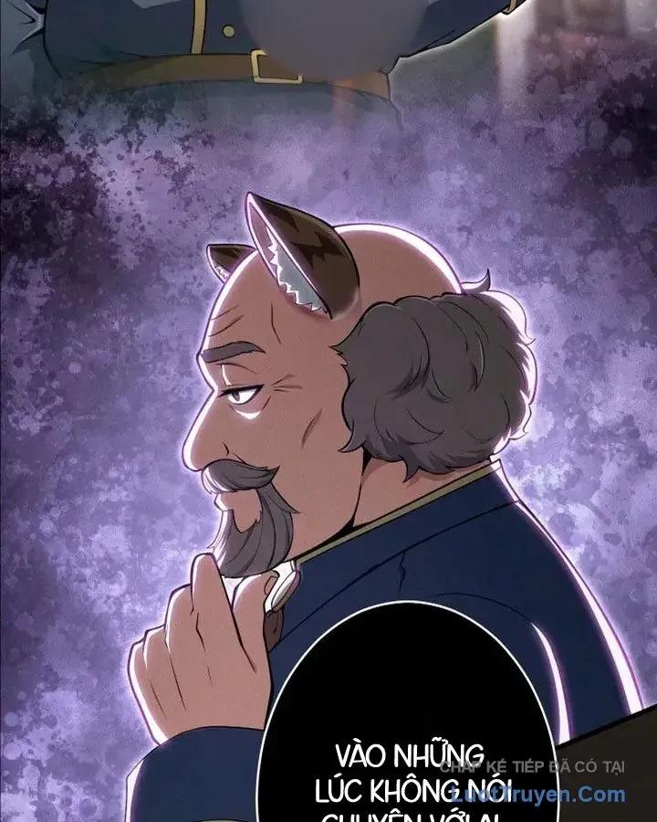 Tối Thượng Binh Khí Trở Lại Sau 100 Triệu Năm Chapter 14 - 156