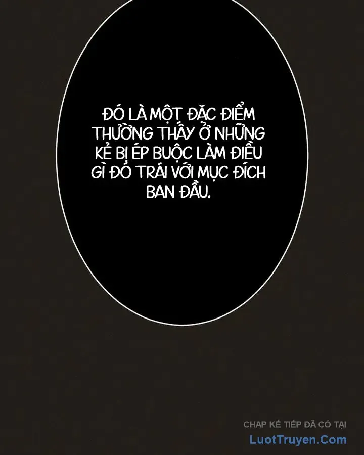 Tối Thượng Binh Khí Trở Lại Sau 100 Triệu Năm Chapter 14 - 158