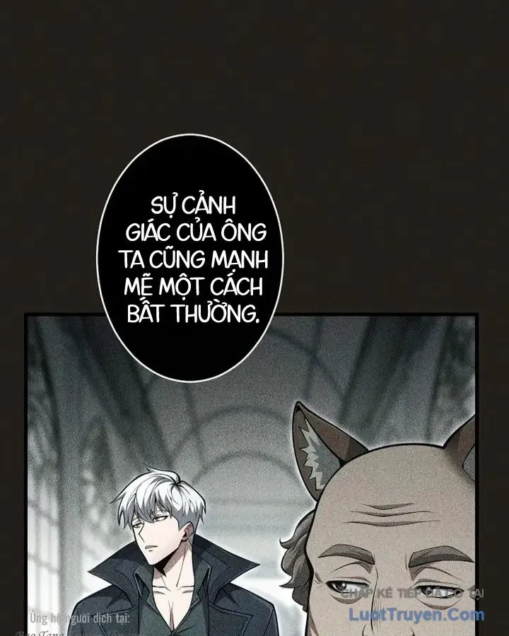 Tối Thượng Binh Khí Trở Lại Sau 100 Triệu Năm Chapter 14 - 159