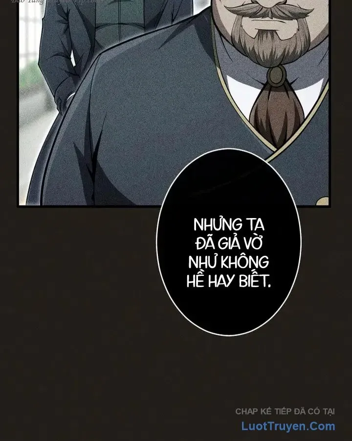 Tối Thượng Binh Khí Trở Lại Sau 100 Triệu Năm Chapter 14 - 160