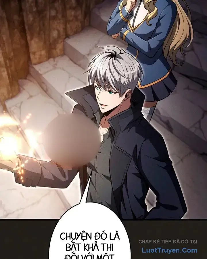 Tối Thượng Binh Khí Trở Lại Sau 100 Triệu Năm Chapter 14 - 162