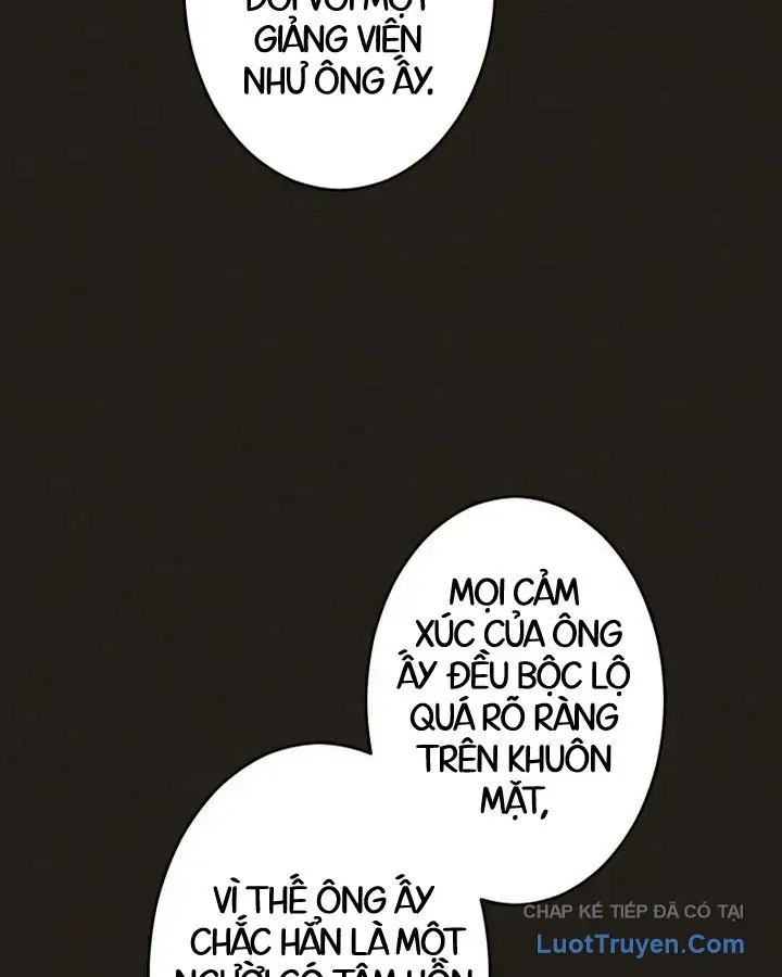 Tối Thượng Binh Khí Trở Lại Sau 100 Triệu Năm Chapter 14 - 163