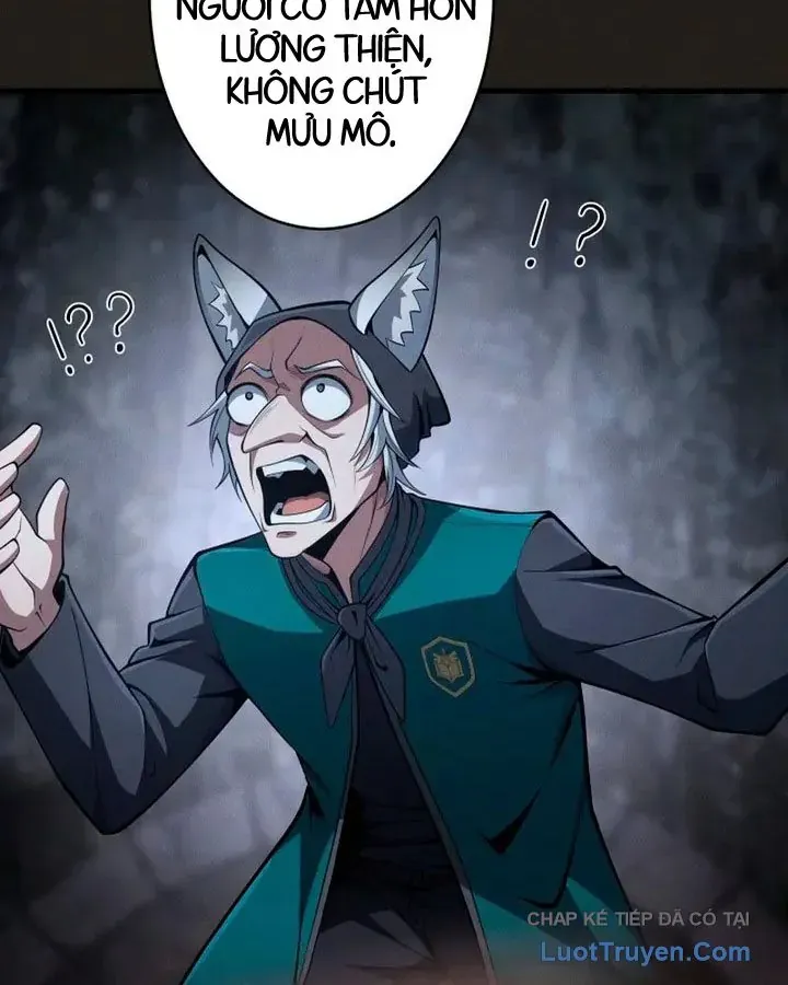 Tối Thượng Binh Khí Trở Lại Sau 100 Triệu Năm Chapter 14 - 164