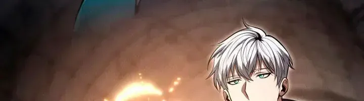 Tối Thượng Binh Khí Trở Lại Sau 100 Triệu Năm Chapter 14 - 165