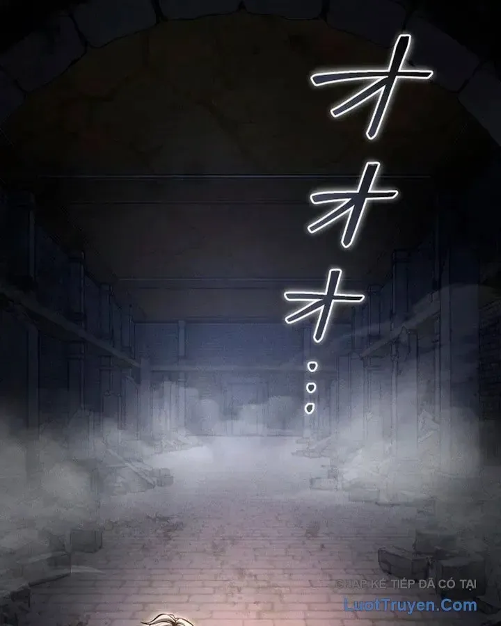Tối Thượng Binh Khí Trở Lại Sau 100 Triệu Năm Chapter 14 - 168