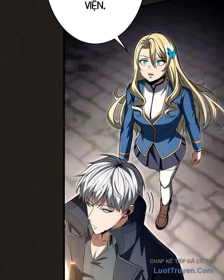 Tối Thượng Binh Khí Trở Lại Sau 100 Triệu Năm Chapter 14 - 170