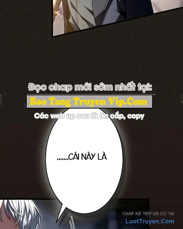 Tối Thượng Binh Khí Trở Lại Sau 100 Triệu Năm Chapter 14 - 171