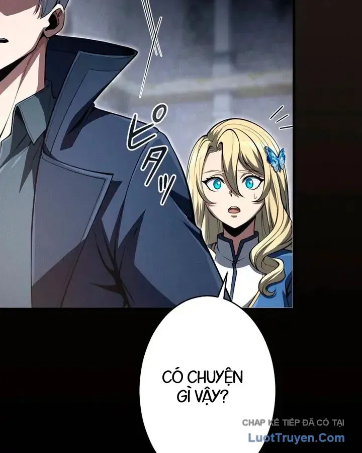 Tối Thượng Binh Khí Trở Lại Sau 100 Triệu Năm Chapter 14 - 172