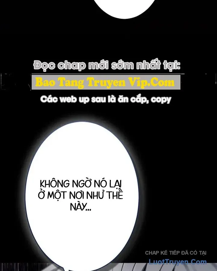 Tối Thượng Binh Khí Trở Lại Sau 100 Triệu Năm Chapter 14 - 173