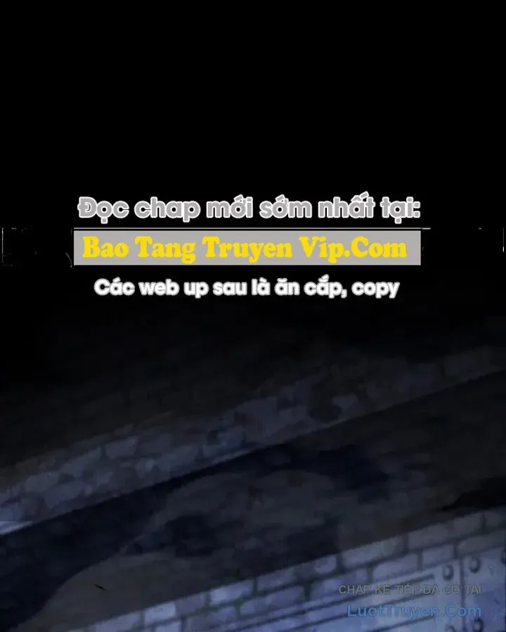 Tối Thượng Binh Khí Trở Lại Sau 100 Triệu Năm Chapter 14 - 175