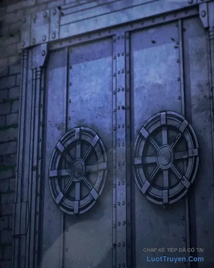 Tối Thượng Binh Khí Trở Lại Sau 100 Triệu Năm Chapter 14 - 176