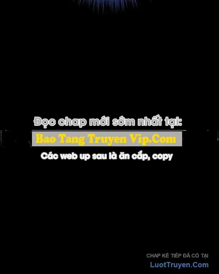 Tối Thượng Binh Khí Trở Lại Sau 100 Triệu Năm Chapter 14 - 178