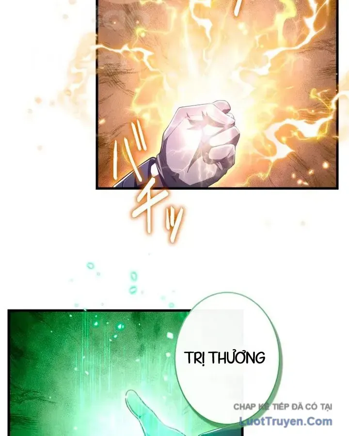 Tối Thượng Binh Khí Trở Lại Sau 100 Triệu Năm Chapter 14 - 19