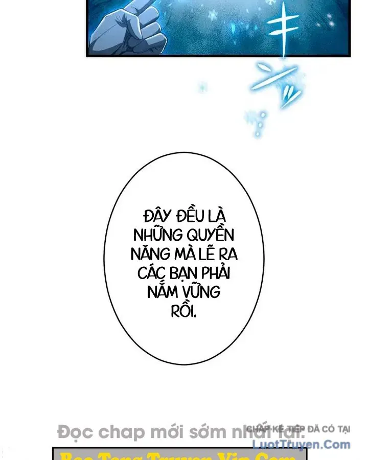 Tối Thượng Binh Khí Trở Lại Sau 100 Triệu Năm Chapter 14 - 21