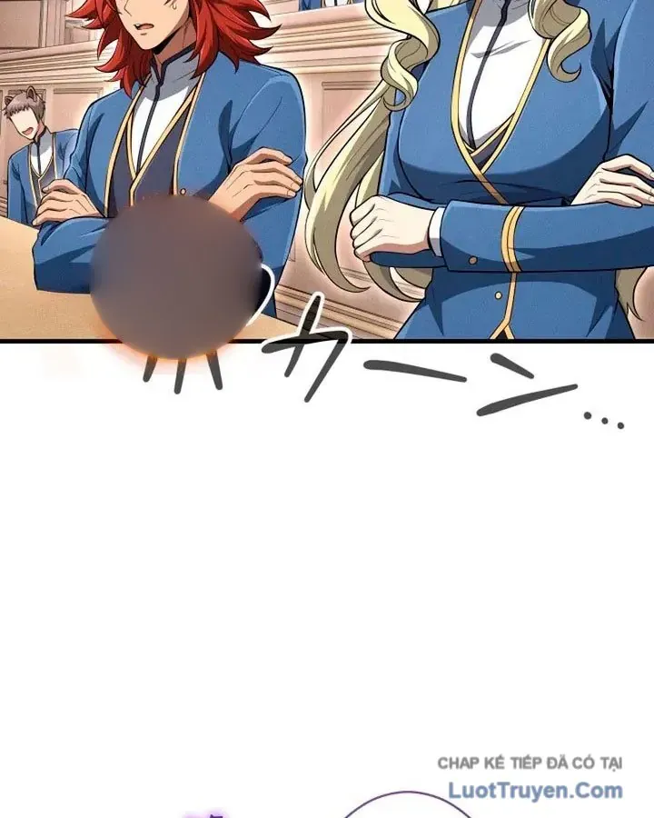 Tối Thượng Binh Khí Trở Lại Sau 100 Triệu Năm Chapter 14 - 23