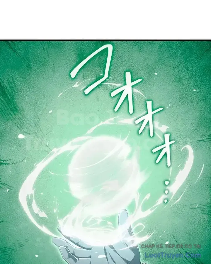 Tối Thượng Binh Khí Trở Lại Sau 100 Triệu Năm Chapter 14 - 26