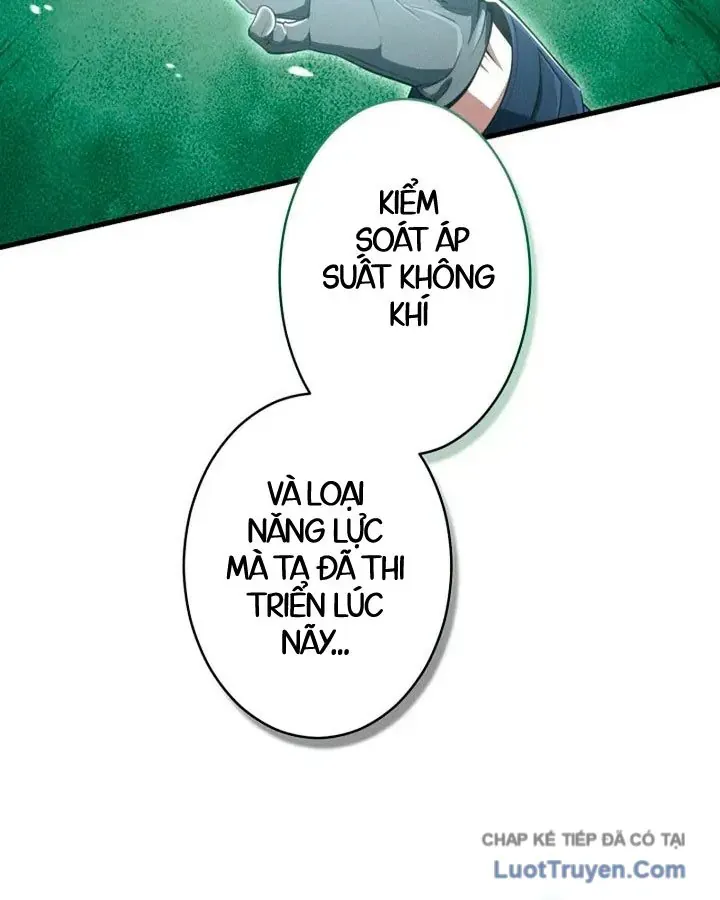 Tối Thượng Binh Khí Trở Lại Sau 100 Triệu Năm Chapter 14 - 27