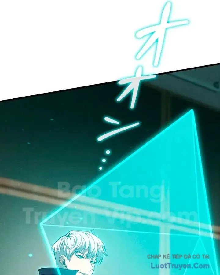 Tối Thượng Binh Khí Trở Lại Sau 100 Triệu Năm Chapter 14 - 28