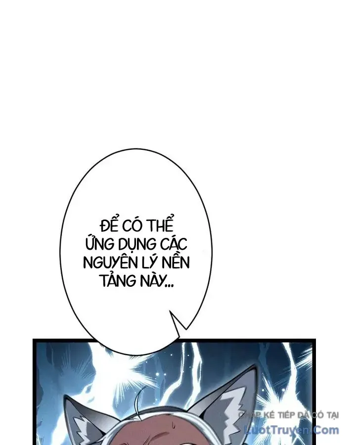 Tối Thượng Binh Khí Trở Lại Sau 100 Triệu Năm Chapter 14 - 30