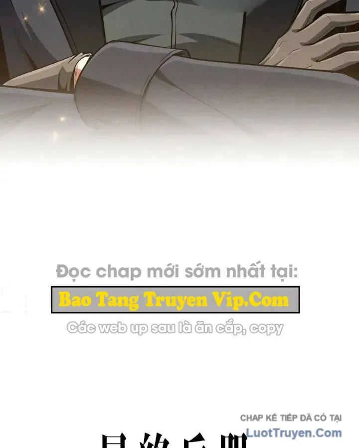 Tối Thượng Binh Khí Trở Lại Sau 100 Triệu Năm Chapter 14 - 38