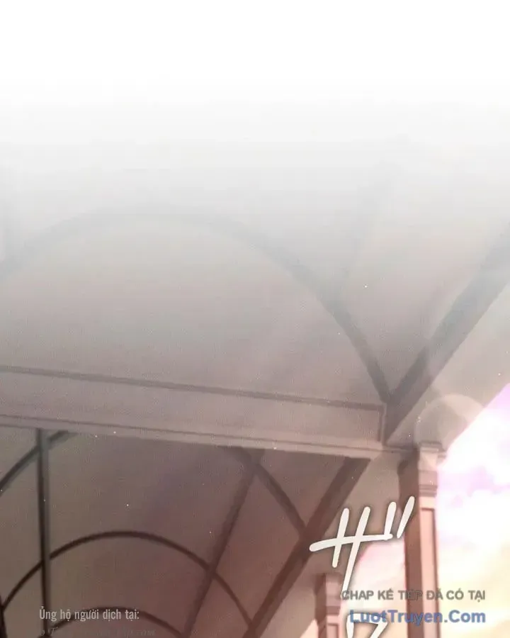 Tối Thượng Binh Khí Trở Lại Sau 100 Triệu Năm Chapter 14 - 40