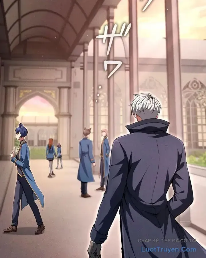 Tối Thượng Binh Khí Trở Lại Sau 100 Triệu Năm Chapter 14 - 41