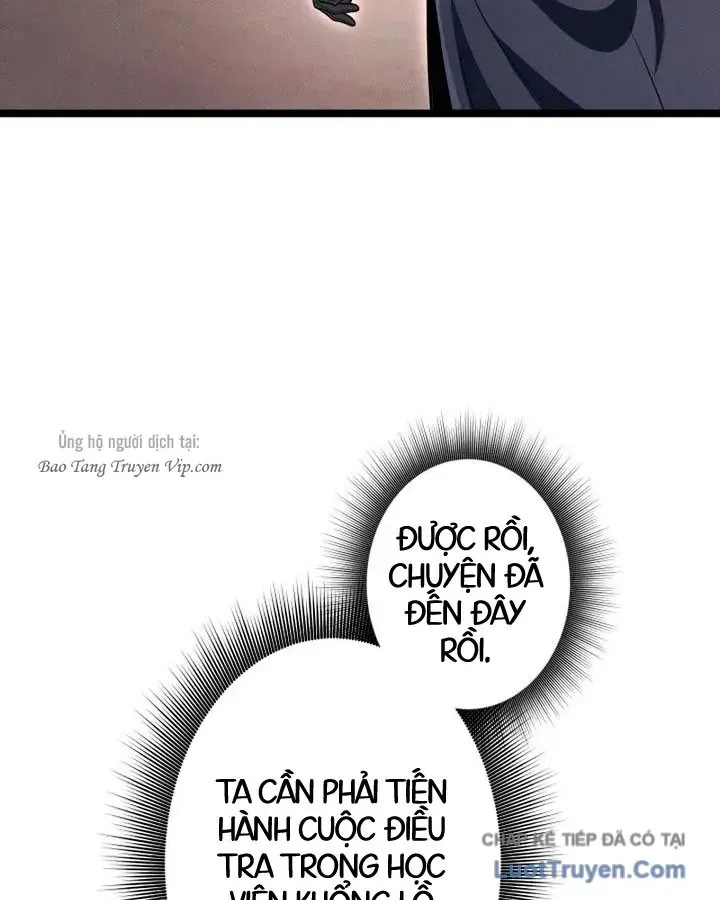 Tối Thượng Binh Khí Trở Lại Sau 100 Triệu Năm Chapter 14 - 42