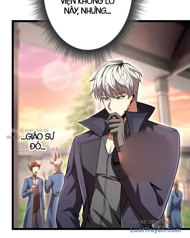 Tối Thượng Binh Khí Trở Lại Sau 100 Triệu Năm Chapter 14 - 43