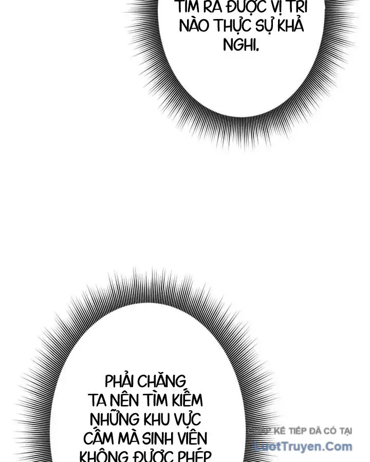 Tối Thượng Binh Khí Trở Lại Sau 100 Triệu Năm Chapter 14 - 46