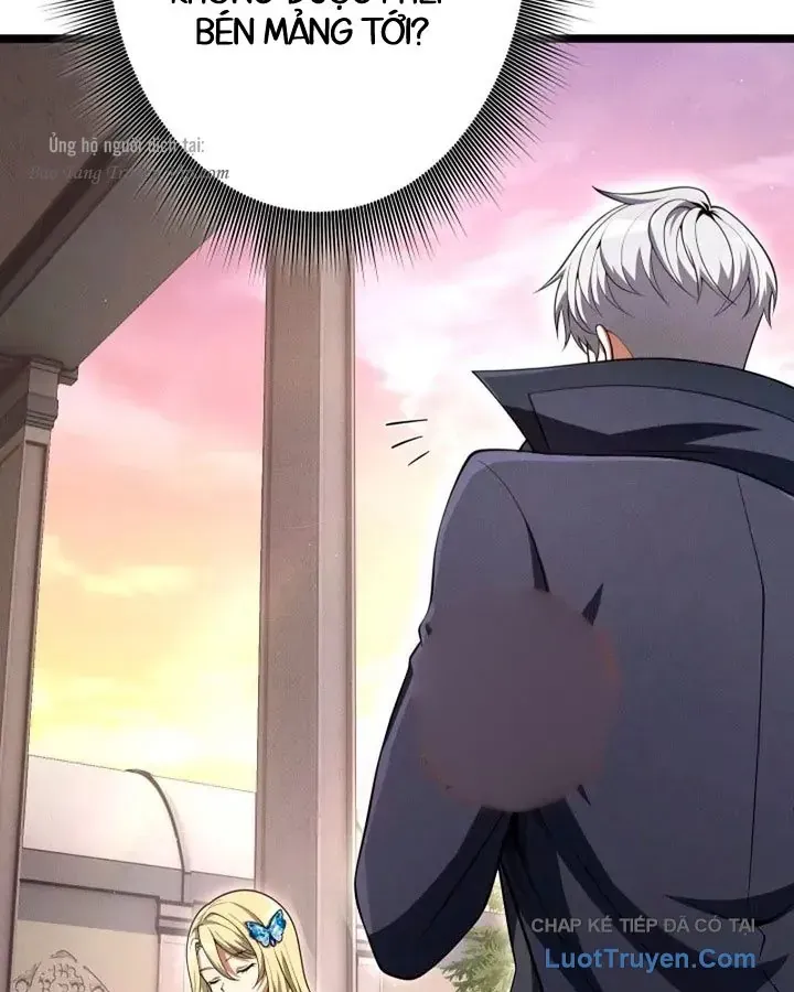 Tối Thượng Binh Khí Trở Lại Sau 100 Triệu Năm Chapter 14 - 47