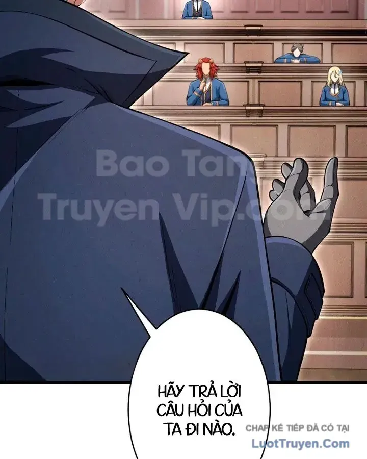 Tối Thượng Binh Khí Trở Lại Sau 100 Triệu Năm Chapter 14 - 6