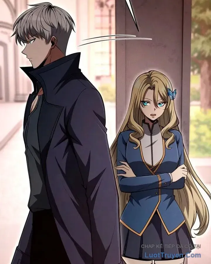 Tối Thượng Binh Khí Trở Lại Sau 100 Triệu Năm Chapter 14 - 52