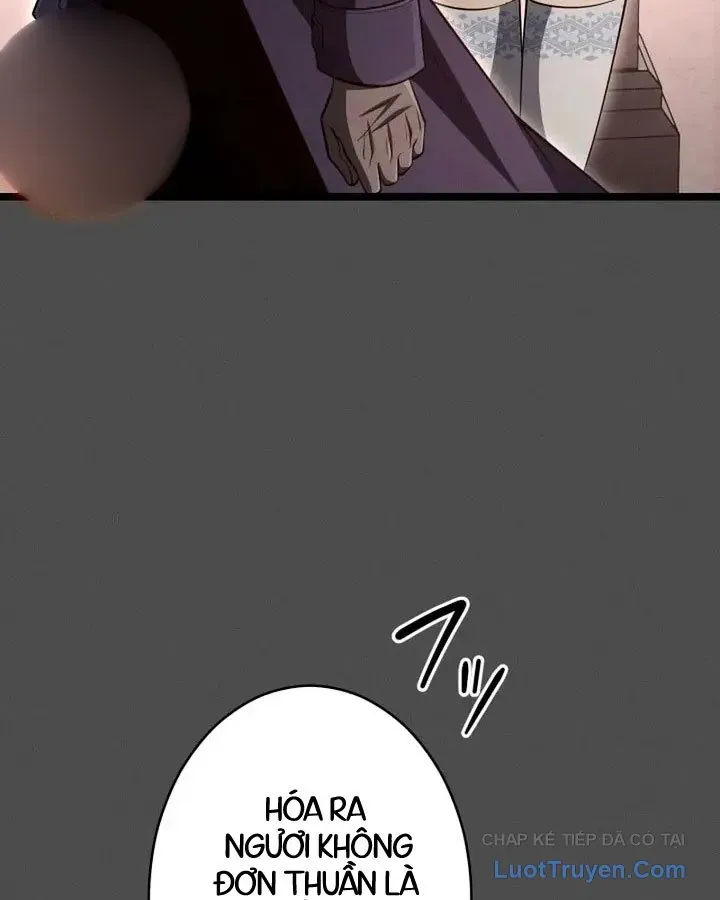 Tối Thượng Binh Khí Trở Lại Sau 100 Triệu Năm Chapter 14 - 53