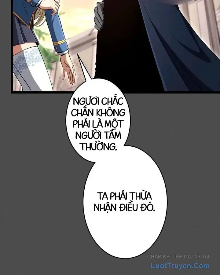 Tối Thượng Binh Khí Trở Lại Sau 100 Triệu Năm Chapter 14 - 55